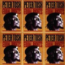 Shea Stadium Stripes T-Shirt H  von Peter Tosh | CD | Zustand sehr gut
