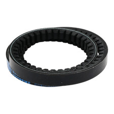 BX43 Classical V-Belt fits Universal - Replaces A-51238 - A-BX43 - BX43E