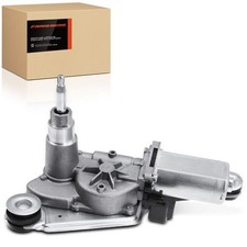FRANKBERG HECKWISCHERMOTOR passend für JEEP GRAND | 5481FB0023527