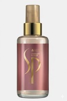 Wella SP Luxe Oil Chroma Elixir Hair Shine & Color Protection Treatment 100ml