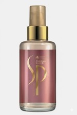Wella SP Luxe Oil Chroma Elixir Hair Shine & Color Protection Treatment 100ml