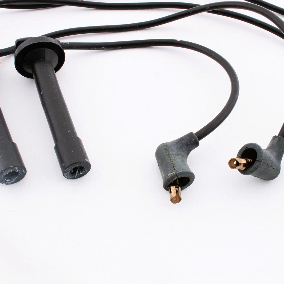 ProSpark Platinum Spark Plug Ignition Wire for 92-01 Integra 94-97 Civic del Sol - Image 2 of 4