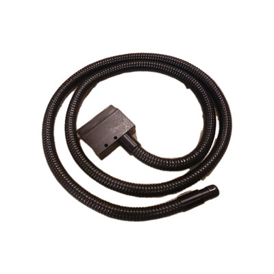 Fostec Lightline 6' Flat Microscope Fiber Optic Flexible 74'' Long NEW