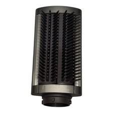 Dyson Genuine Airwap Hair Styler Soft Smoothing Brush Attachment Copper Dryer