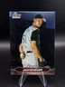 Randy Johnson 2024 Topps Stadium Club Chrome #8 Arizona Diamondbacks Card MLB
