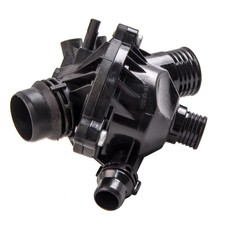 Thermostat BMW 328