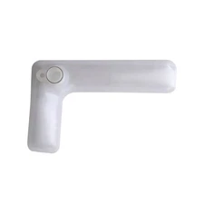 For Ford Contour & Mercury Mystique New Fuel Pump Strainer CSW