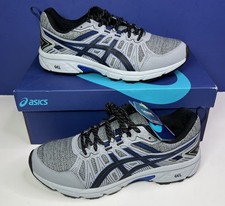 ASICS Gel Venture 7 Sheet Rock for Sale | Authenticity Guaranteed