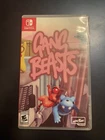 Gang Beasts Nintendo Switch Game