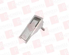 SOUTHCO 62-40-32 / 624032 (NEW IN BOX)