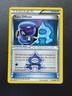 2015 Pokemon TCG XY Double Crisis -Aqua Diffuser- Uncommon Trainer 23/34