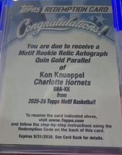 2025-26 Topps Motif Basketball Checklist Guide in-content 49