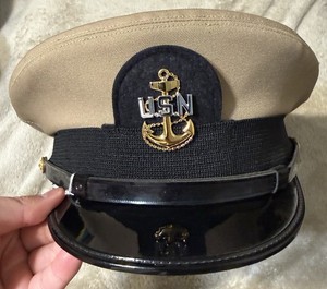 Bancroft Cap | eBay