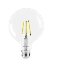 Sylvania 640 Lumen 50w LED Light Bulb 