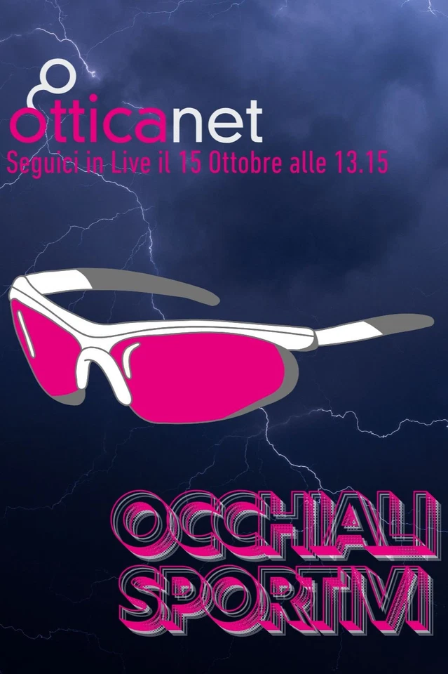 🧨 Offerte speciali su occhiali sportivi! Prezzi IMBATTIBILI ⚡️