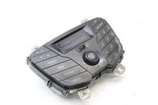 Autoradio Ford TRANSIT