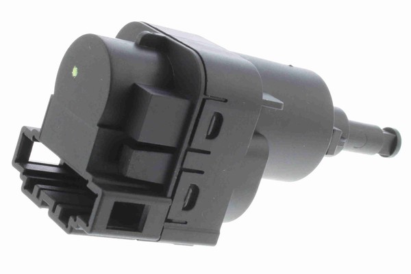 Bremslichtschalter Vemo V10-73-0156 FüR Polo Skoda Audi Seat VW 6N1 Caddy FOX 5-image