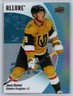2023-24 Upper Deck Allure #33 Jack Eichel