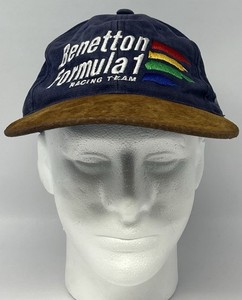 Formula 1 Japan | eBay