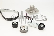 Kit de distribution Volvo V90