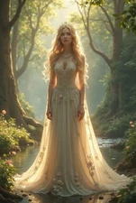 Digital Image Picture Wallpaper Background Desktop Art Download