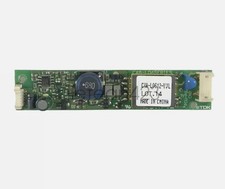 NEW TDK CXA-L0612-VJL LCD Backlight Power Inverter Board