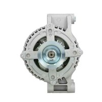 BV PSH Lichtmaschine Generator FüR Chrysler 300 C Touring LX 3.5 AWD 5.7