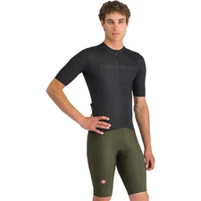 Castelli Competizione 2 Bib Short - Men's