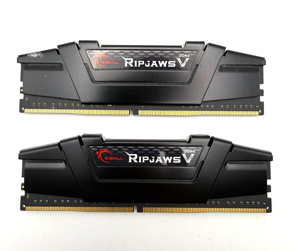 PC4-25600 (DDR4-3200) Bus Speed Computer RAM 8 GB Capacity per