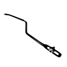 Cj Classics Automatic Shift Linkage Rod C4 Automatic Mustang 1965-1968