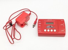 Decimator Design MD-HX HDMI/3G-SDI Cross Converter Bi-Directional Power Supply