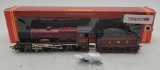 Hornby R311 OO LMS Patriot Class "Duke of Sutherland" 4-6-0 Steam Locomotive EX