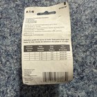 BUSSMANN 552 - BUSS FLASHER (Pack of 1) — photo 2