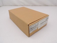New Open PowerDsine 3501 Gigabit PoE Injector IEEE 802.3af PD-3501G/AC