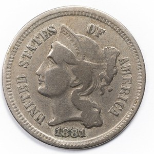 DunwoodieCoins | eBay Stores