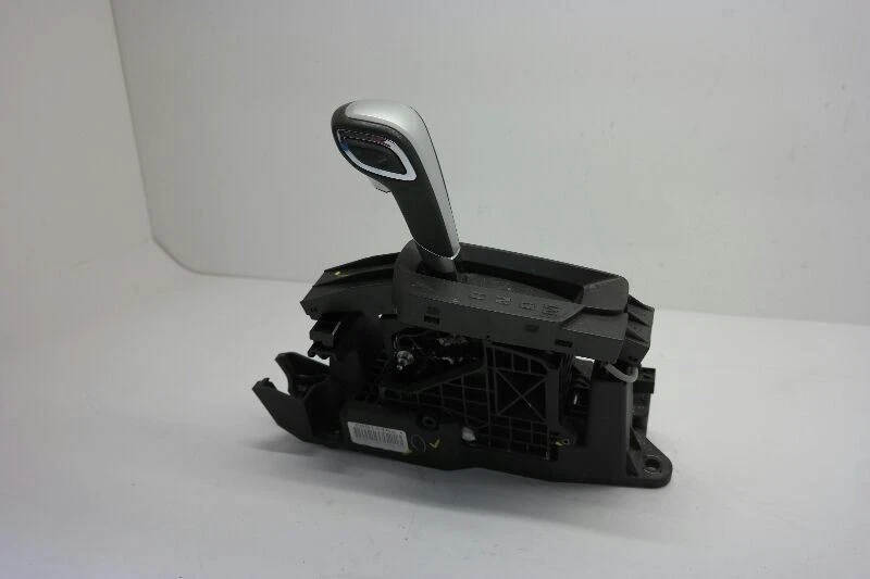 Переключатель автоматической коробки передач 2012 12 Chevrolet Equinox 20914466 - Изображение 2 из 4