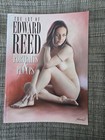 The Art of Edward Reed: Portraits & Pin-Ups, 2008 SQP
