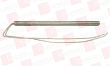 HEATRON LJ9AX17A / LJ9AX17A (USED)