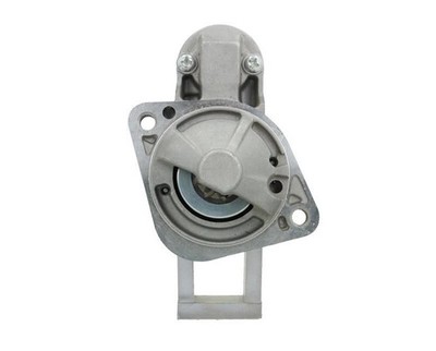 BV PSH Starter 150.561.082.130 für HYUNDAI KIA