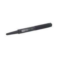 KöRner Ks Tools 913.1436