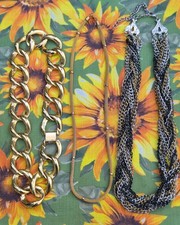  on The Hot Collector