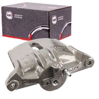 A.B.S. Bremssattel Vorderachse Rechts Passend FÜR Toyota Yaris | 726092