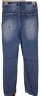 Jr Women’s NoBo High-Rise Jeans Size 9 — photo 2