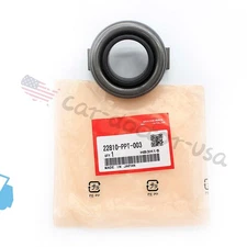 OEM FOR HONDA ACURA K-SERIES K20A K24 CLUTCH RELEASE BEARING 22810-PPT-003 US