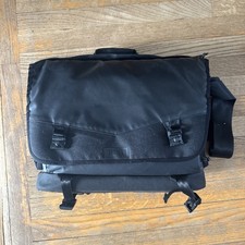 Tenba DNA 16 Slim Messenger 