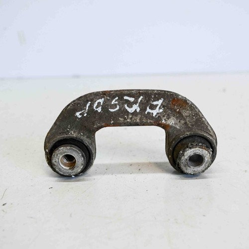 AUDI A4 Cabrio 8H7, B6, 8HE, B7 Spurstange rechts 4D0411317K 2.0 Diesel 2568349