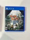 Made in Abyss: Binary Star Falling into Darkness (Sony PlayStation 4 PS4)