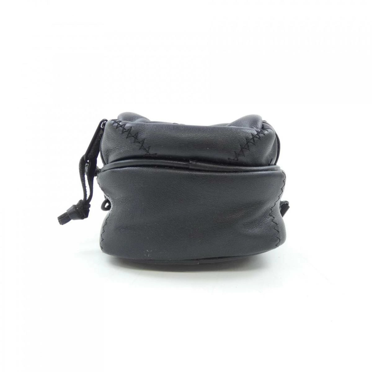 Import duty included  Supreme Patchwork Leather B… - image 4