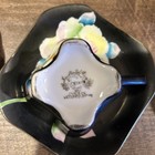 Teacup Lot Of 4, 1 Bone China  — photo 9