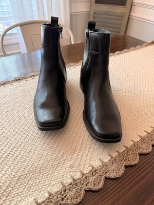 Rockport UNISEX HIGH TREND TOLONI BOOT! New, size 7 Men Size  display picture 3